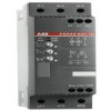 ABB 45KWͨܛ PSS50/85-500L;10102986 