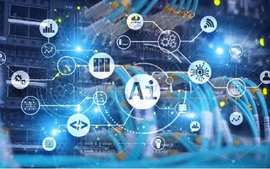 前景廣闊的智能計算